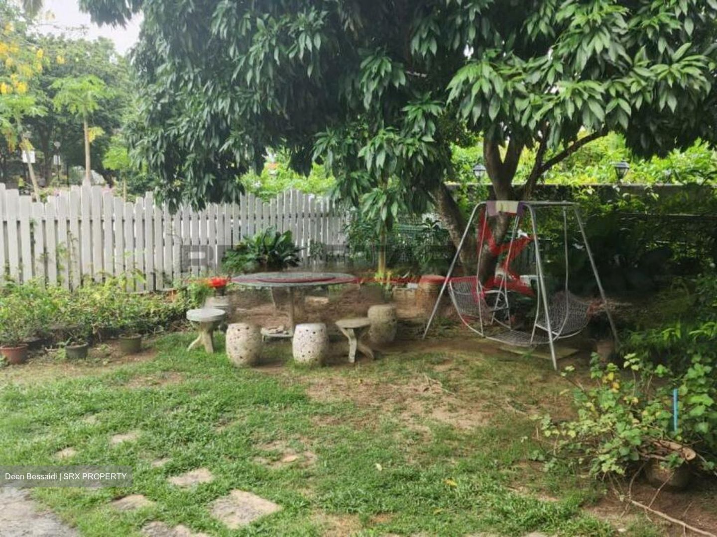 Picardy Gardens (D16), Semi-Detached #459082781